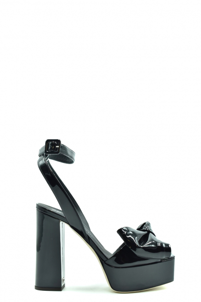 GIUSEPPE ZANOTTI - Sandals