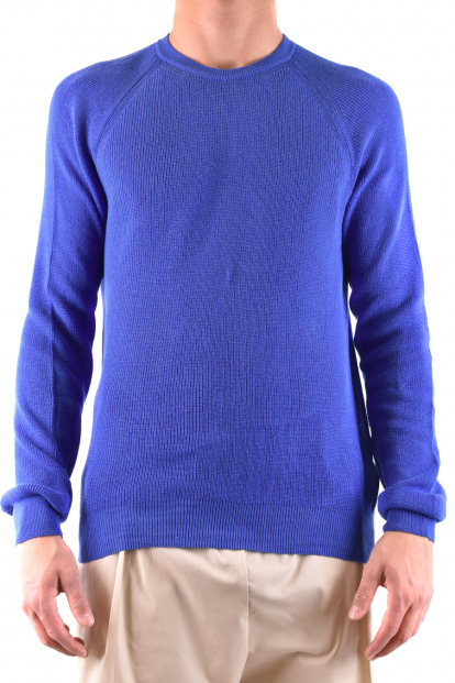 LANEUS - Sweaters