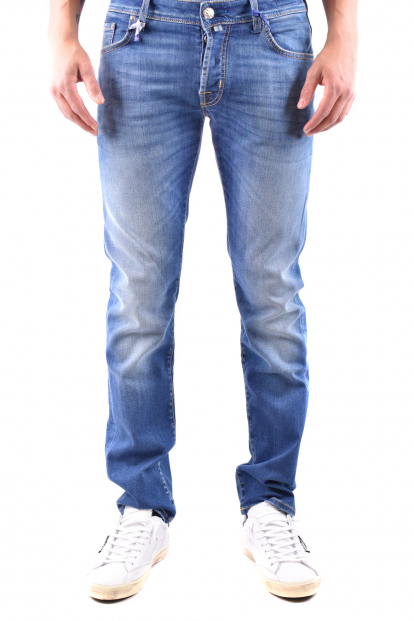 JACOB COHEN - Jeans