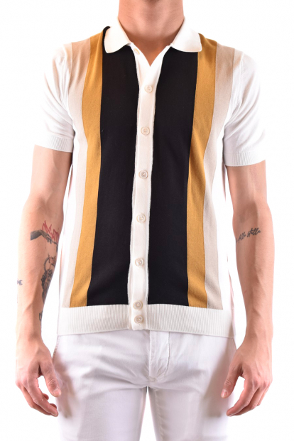 TAGLIATORE - Shirts