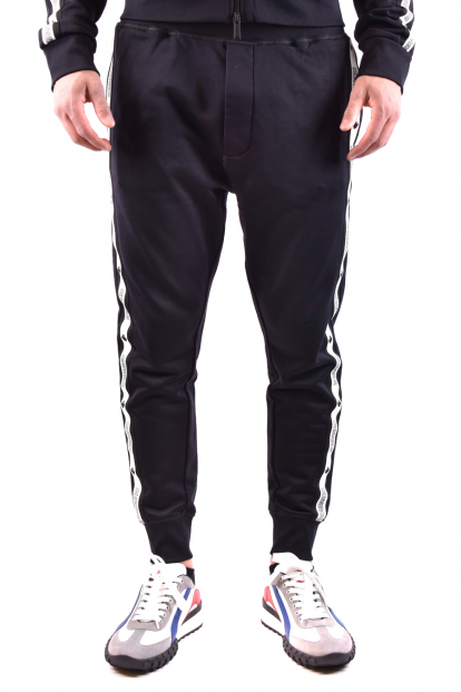 DSQUARED2 - Trousers