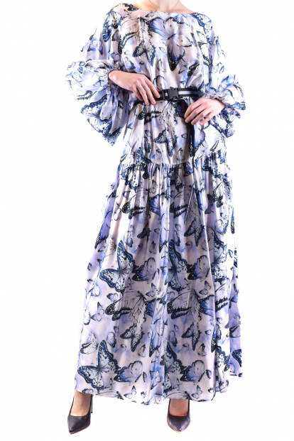 ERMANNO - Dresses