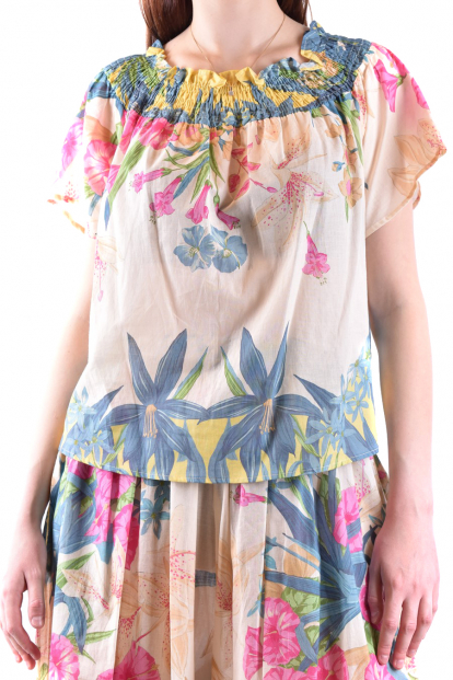 PINKO - Shirts