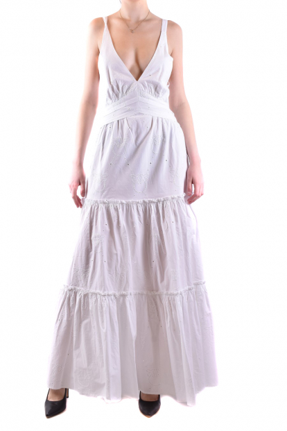 PINKO - Dresses