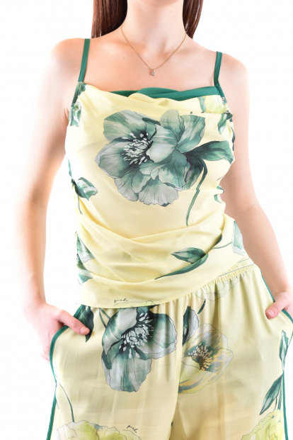 PINKO - Tops