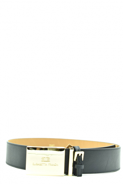 ELISABETTA FRANCHI - Belts