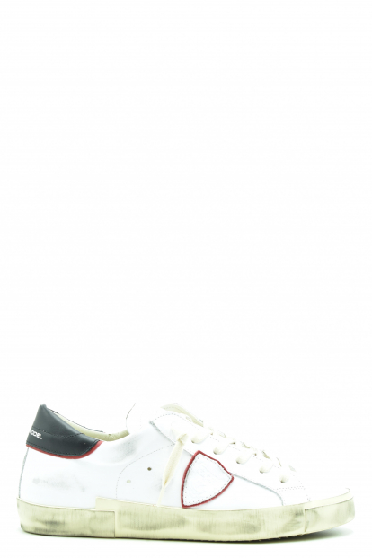 PHILIPPE MODEL - Sneakers
