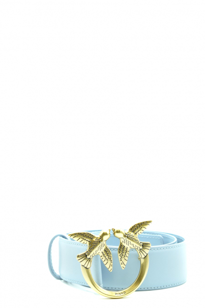 PINKO - Belts