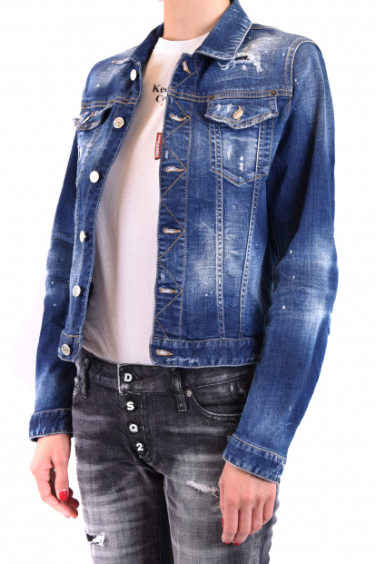 DSQUARED2 - Jackets