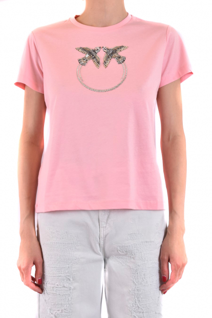 T-shirts | ViganoBoutique.com