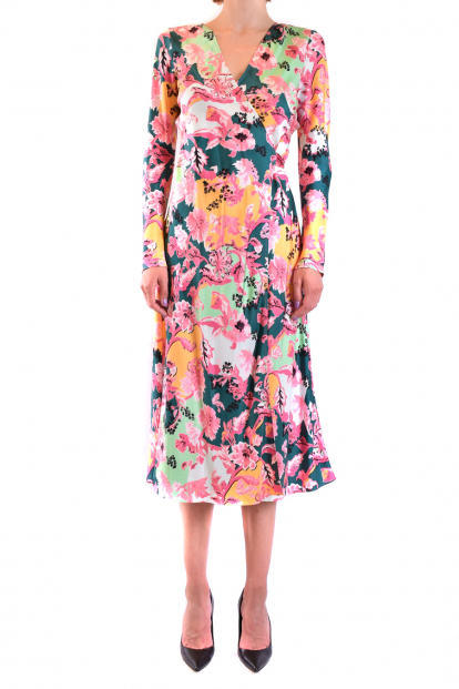 DIANE VON FURSTENBERG - Dresses