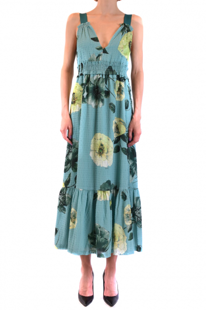 PINKO - Dresses