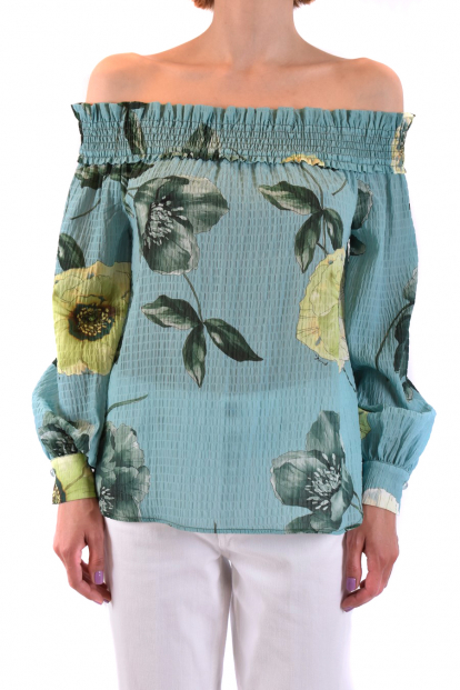 PINKO - Shirts