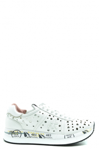 PREMIATA - Sneakers