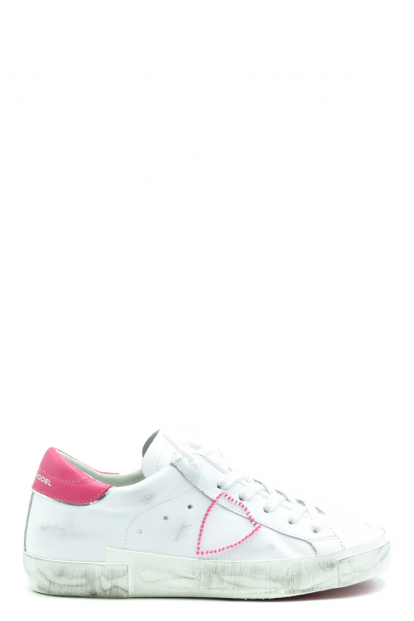 PHILIPPE MODEL - Sneakers
