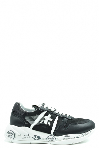 PREMIATA - Sneakers