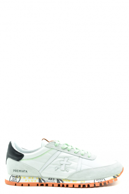PREMIATA - Sneakers