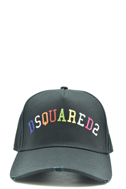 DSQUARED2 - Hats
