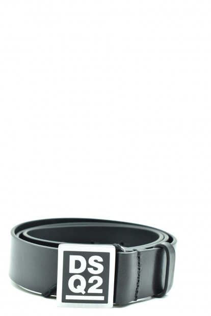 DSQUARED2 - Belts