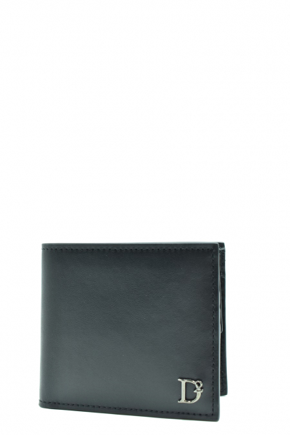 DSQUARED2 - Wallets