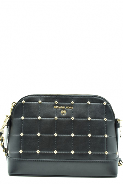 MICHAEL KORS - SHOULDER BAGS
