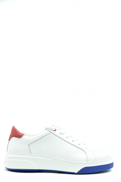 DSQUARED2 - Sneakers