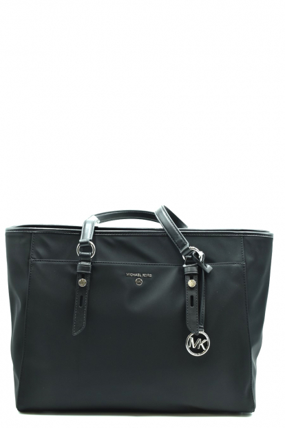 MICHAEL KORS - SHOULDER BAGS