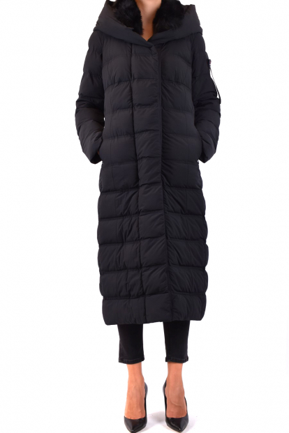 PEUTEREY - Jackets