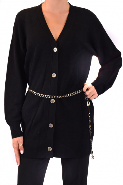 MICHAEL KORS - Sweaters