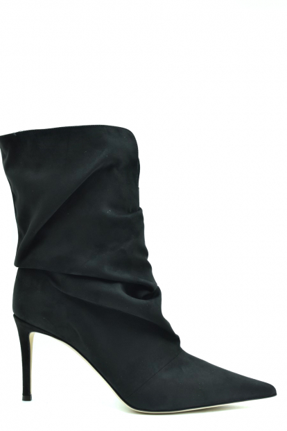 GIUSEPPE ZANOTTI - HIGH HEELS