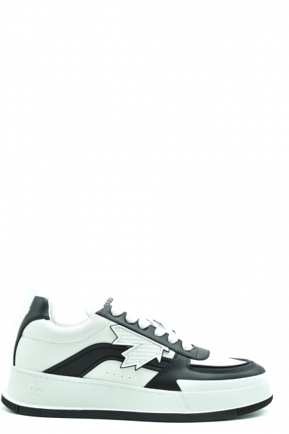 DSQUARED2 - Sneakers