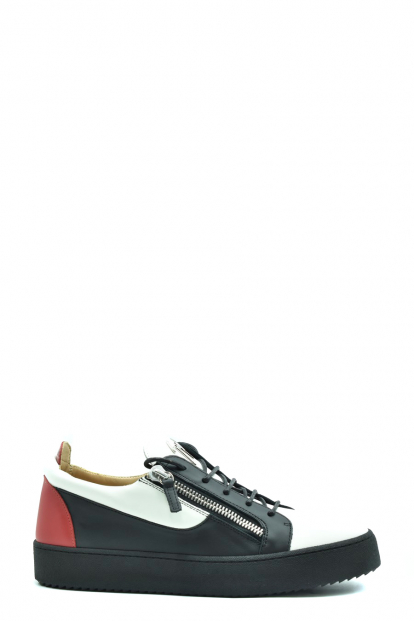 GIUSEPPE ZANOTTI - Sneakers