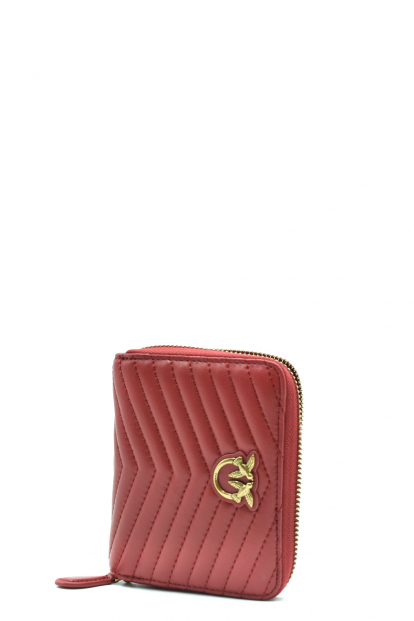 PINKO - Wallets