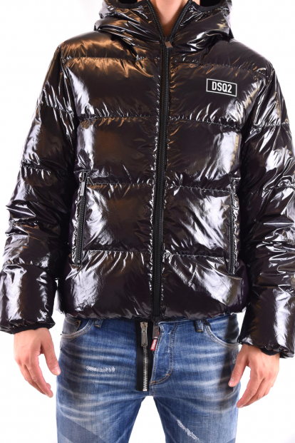 DSQUARED2 - Jackets