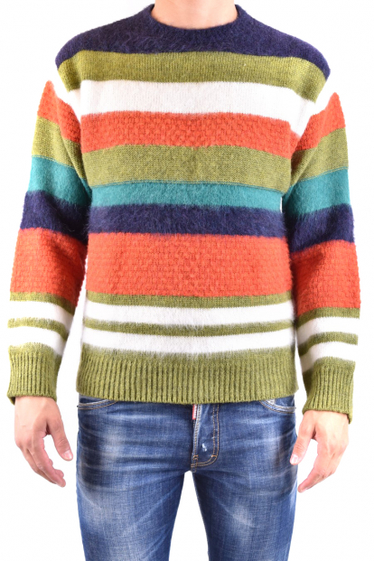 DSQUARED2 - Sweaters