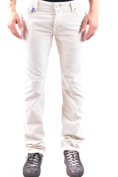 JACOB COHEN - Jeans