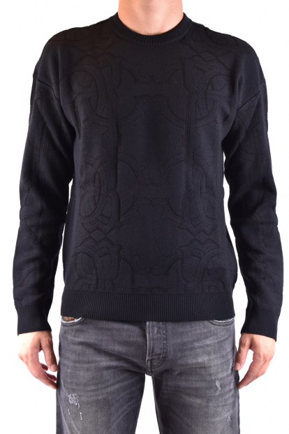 ROBERTO CAVALLI - Sweaters