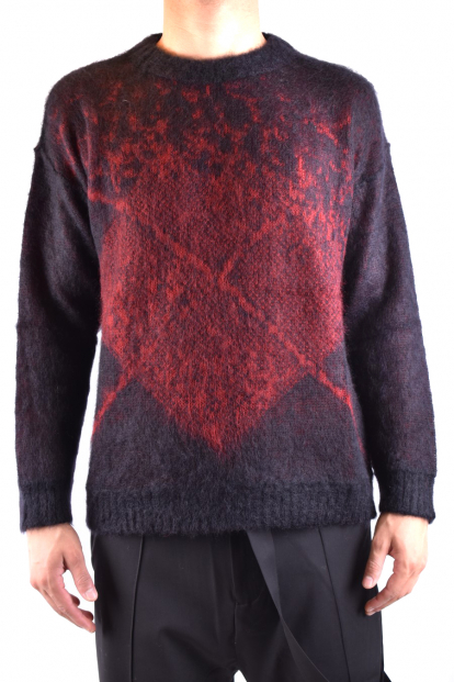 ISABEL BENENATO - Sweaters