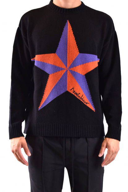 MOSCHINO - Sweaters