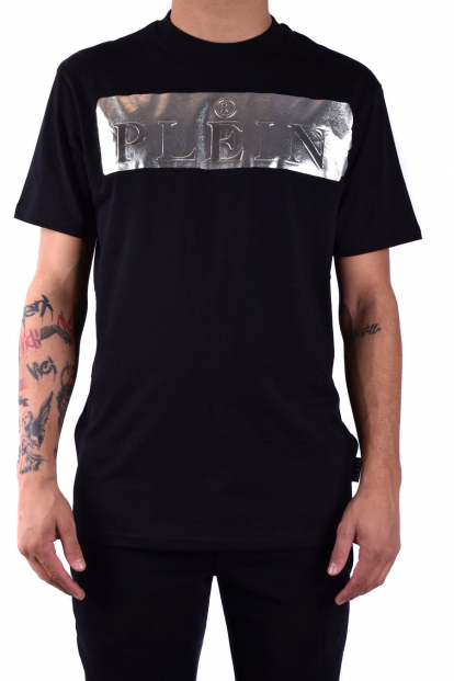 PHILIPP PLEIN - T-shirts