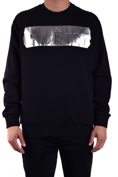 PHILIPP PLEIN - Sweatshirts