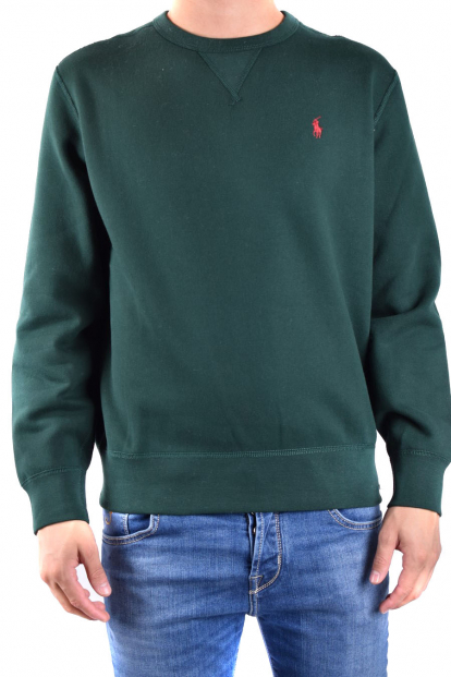 POLO RALPH LAUREN - Sweatshirts