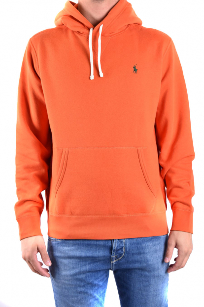 POLO RALPH LAUREN - Sweatshirts