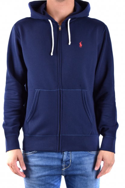 POLO RALPH LAUREN - Sweatshirts