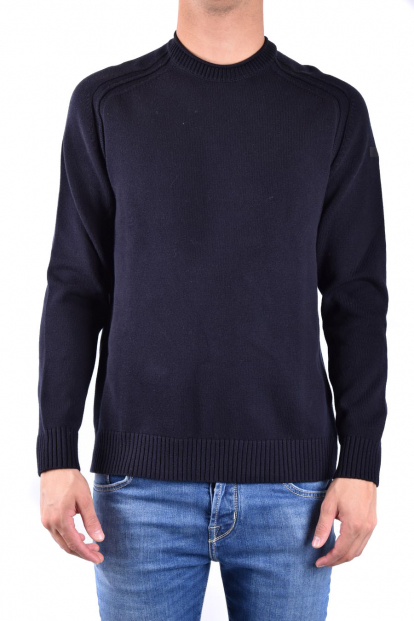RRD - Sweaters