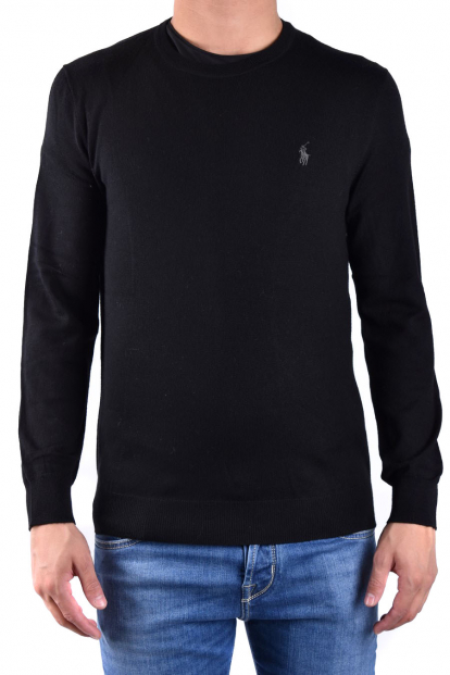 POLO RALPH LAUREN - Sweaters
