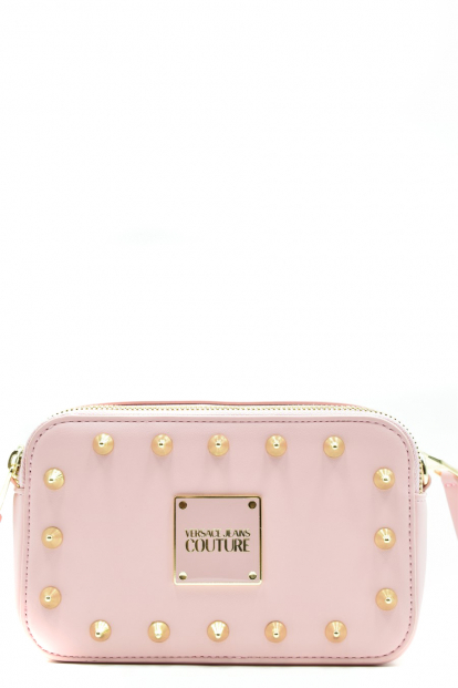VERSACE JEANS COUTURE - SHOULDER BAGS