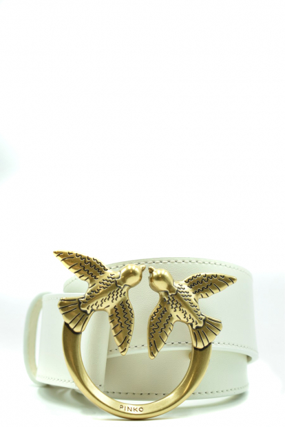 PINKO - Belts