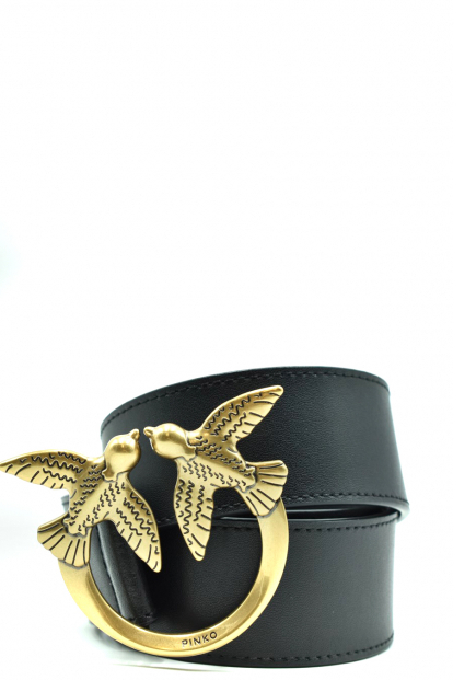 PINKO - Belts