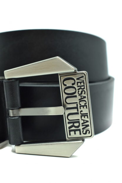 VERSACE JEANS COUTURE - Belts